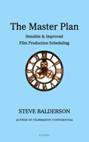 The Master Plan
