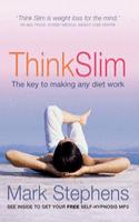 Think Slim