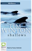 Shallows