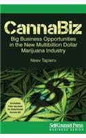 Cannabiz