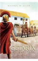 Getarix