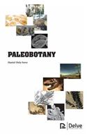 Paleobotany
