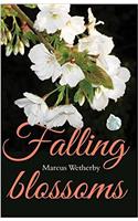 Falling Blossoms