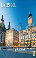 LIVERPOOL A4 2020