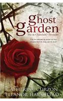 Ghost Garden
