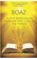 Boaz