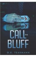 Call the Bluff
