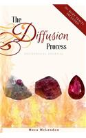The Diffusion Process