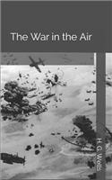 The War in the Air