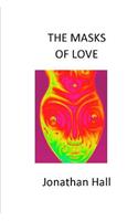 Masks of Love