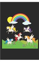 Everyone Is Magical