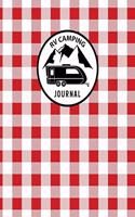 RV Camping Journal