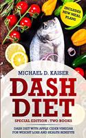Dash Diet