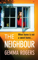 Neighbour