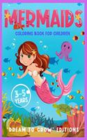Mermaids