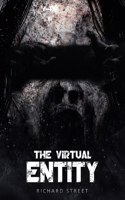 Virtual Entity