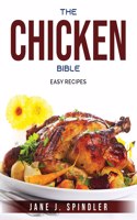 The Chicken Bible
