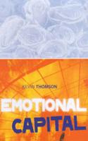 Emotional Capital