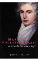 Mary Wollstonecraft