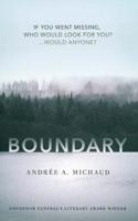 Boundary