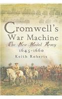 Cromwell's War Machine