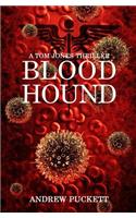 Bloodhound