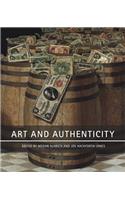 Art and Authenticity