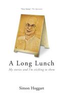 A Long Lunch