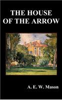 House of the Arrow