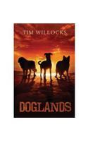Doglands