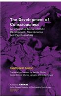 The Development of Consciousness