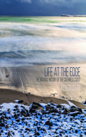 Life at the Edge