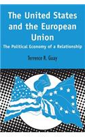 United States and the European Union