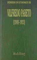 Vilfredo Pareto (1848-1923)