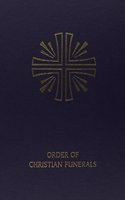 Order of Christian Funerals