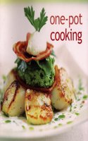 One Pot Cooking