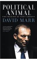 Political Animal
