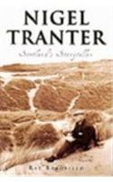Nigel Tranter