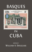 Basques in Cuba