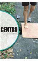 Centro Journal