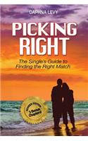 Picking Right