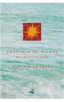 Children of the Morning