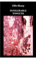 Intolerable Tongues