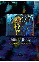 Falling Body