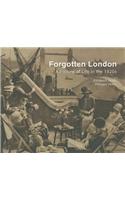 Forgotten London