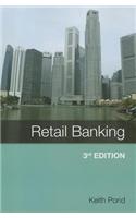 Retail Banking