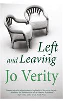 Left and Leaving