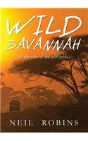 Wild Savannah