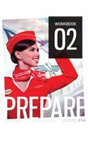 The Flight Attendant Interview - Workbook 2 Prepare