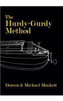 The Hurdy-Gurdy Method